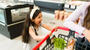 పిల్లలు అల్లరి చేస్తే అరవకండి.. ఇలా చేస్తే వాళ్లలో ఎంత మార్పు వస్తుందంటే!